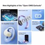 open ows-hanging-earbuds-with-open-air-5