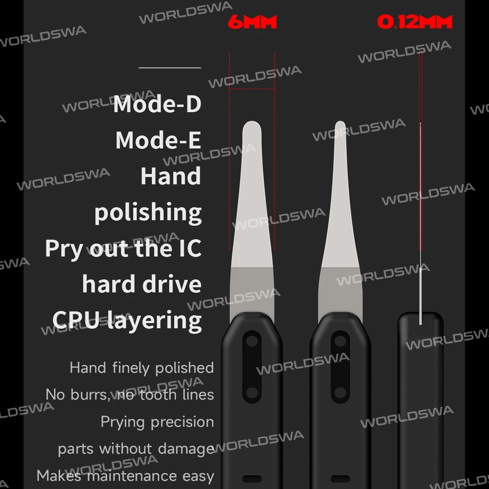 mechanic quick-edge-7-integrated-rework-blade-set-for-motherboard-glue-removal-cutting-prying-11