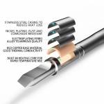 kailiwei c115-lead-free-soldering-iron-tips-5