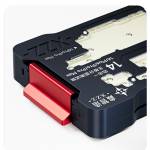 xinzhizao 14-series-4-in-1-motherboard-layered-test-fixture-for-iphone-14-14plus-14-pro-14pro-max-7
