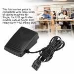 sewing machine-foot-control-pedal-11