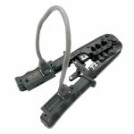 multifunctional rj45-network-cable-crimper-with-three-purpose-tester-1