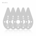 amaoe edd-dp-series-egg-shaped-stainless-steel-dismantling-tool-6