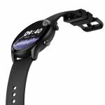 zeblaze btalk-3-plus-smartwatch-08