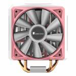jonsbo cr-1100-5v-argb-lighting-synchronized-dual-fans-6-heat-pipe-tower-cpu-cooler-3