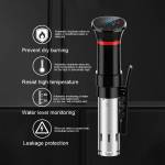 sous vide-machine-immersion-circulator-02
