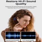 orico bta-53-usb-bluetooth-53-adapter-7