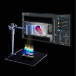 qianli super-cam-y-3d-infrared-thermal-lmaging-analyzing-camera-3