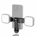 360 adjustable-multifunctional-dual-head-cold-boot-cell-phone-holder-1