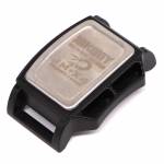 JAKEMY JM-X4 Powerful Magnetic Adsorption Wrist Band Mini Magnetizer