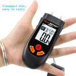 peakmeter pm6811-wood-moisture-meter-for-wood-cardboard-flooring-5
