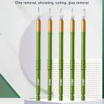 vbst 79a-5-in-1-cpu-ic-chip-glue-remover-knife-set-for-bga-chip-disassembly-rework-2