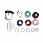 tankless hot-water-heater-electric-water-heater-electric-faucet-with-large-screen-02