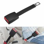 car safety-belt-extender-easy-buckling-for-comfort-and-security-03