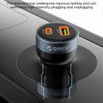 orico cc-98ac-98w-4-ports-car-back-seat-charger-compatible-with-pps-pd-qc30-afc-protocols-11