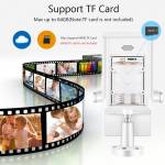 outdoor solar-security-camera-4mp-wireless-8