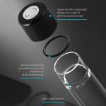 mhw 3bomber-coffee-canisters-set-10-airtight-containers-with-silicone-ring-06