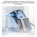 orico cc-98ac-98w-4-ports-car-back-seat-charger-compatible-with-pps-pd-qc30-afc-protocols-8