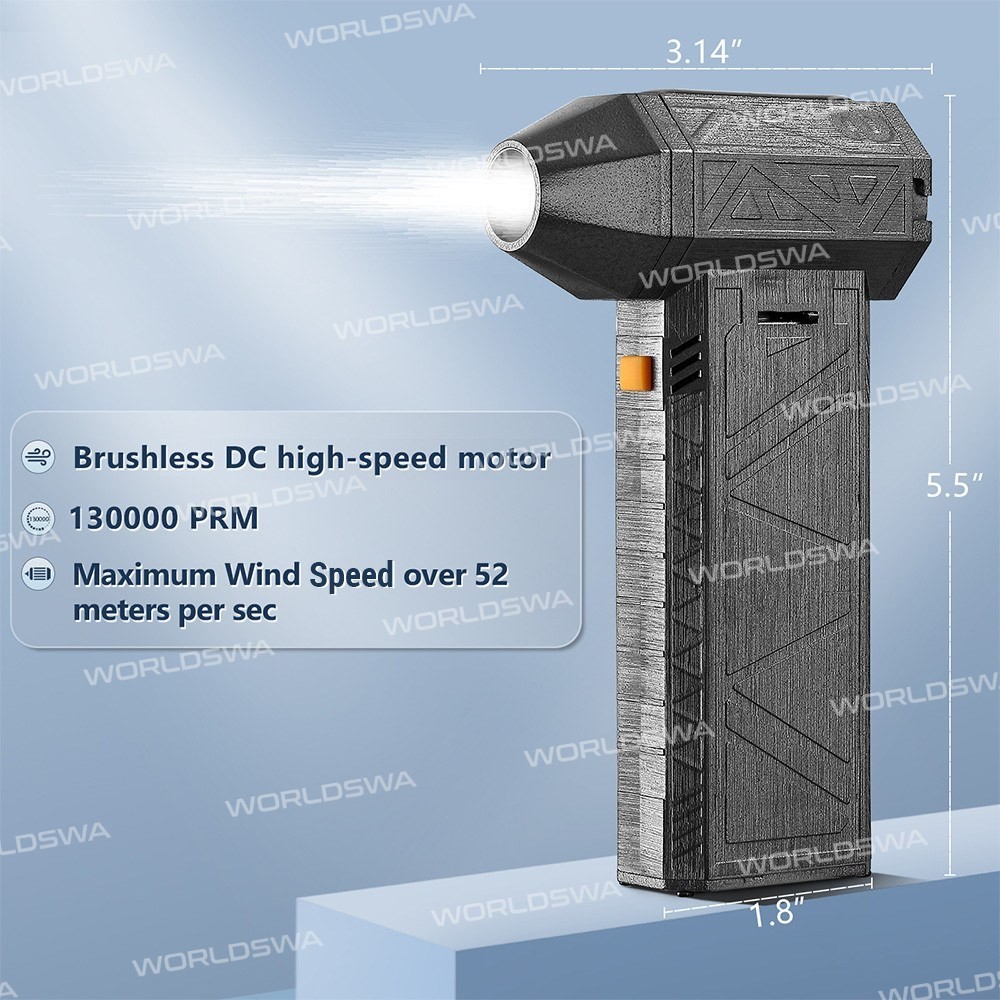 mini turbo-jet-fan-52-meters-per-second-9