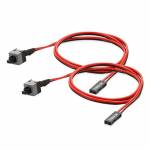 50cm long-host-power-switch-cable-for-desktop-computer-2