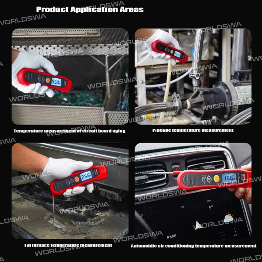 uni t-ut320t-infrared-and-probe-measurement-2-in-1-industry-thermometer-7