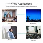 24ghz wireless-presenter-powerpoint-14