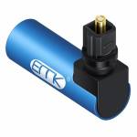 emk 90-degree-right-angle-male-to-female-optical-audio-cable-adapter-3