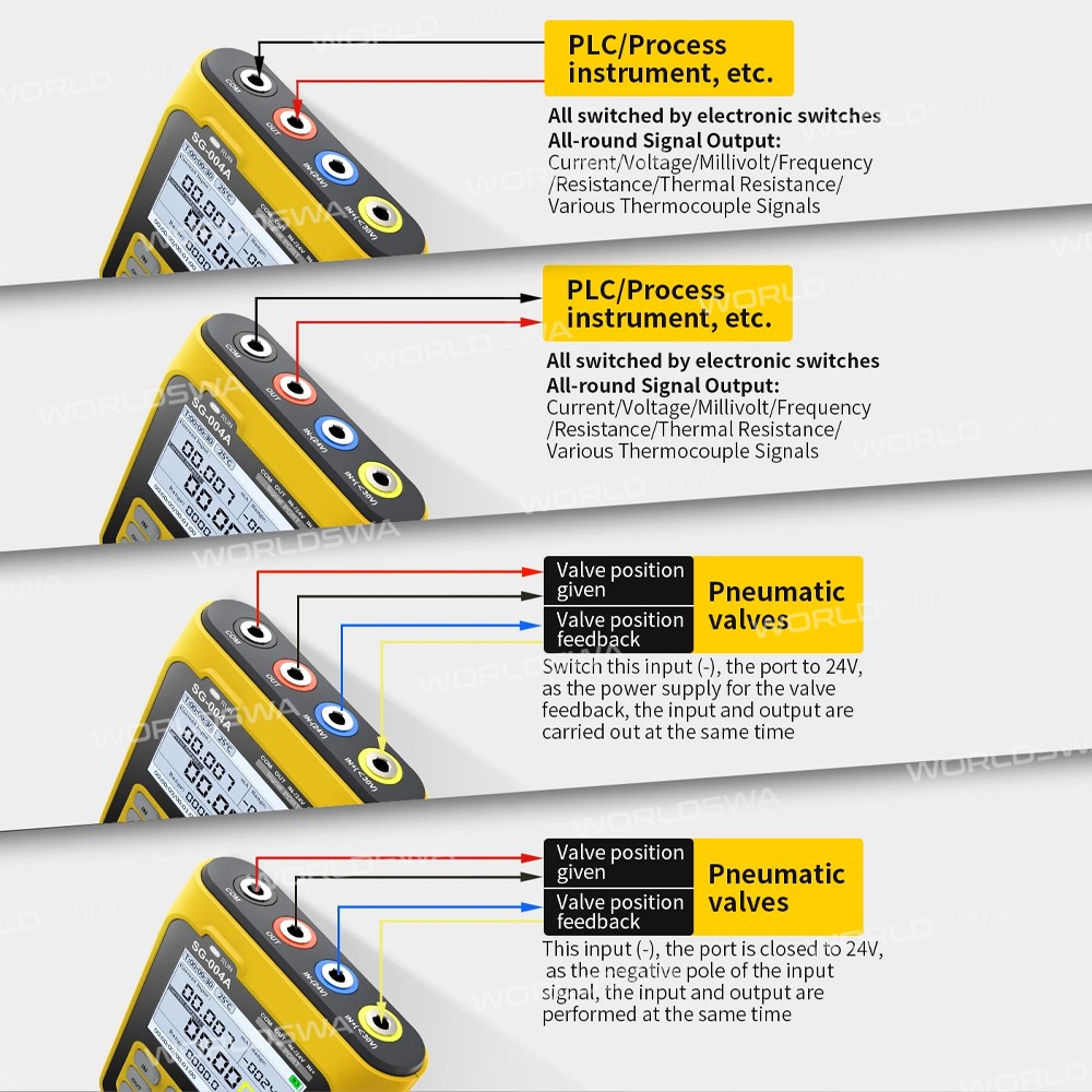 fnirei sg-004a-portable-0-24v-4-20ma-multifunctional-hd-color-screen-signal-generator-16