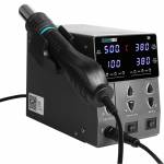 sugon 212-760w-2-in-1-soldering-iron-hot-air-gun-intelligent-digital-display-rework-station-4