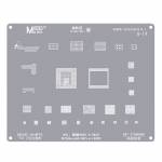 maant hw1-16-huawei-cpu-comprehensive-bga-reballing-stencil-set-14