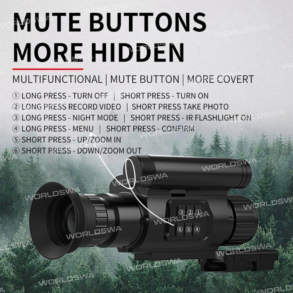 12 inch-oled-screen-3mp-monocular-16