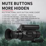 12 inch-oled-screen-3mp-monocular-16