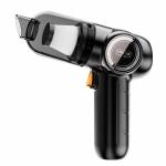 120w wireless-car-vacuum-cleaner-portable-high-power-home-vacuum-cleaner-08