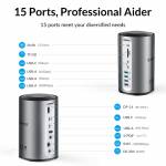 orico tb3-y1-15-in-1-thunderbolt-3-8k-hdmi-type-c-multifunction-docking-station-4