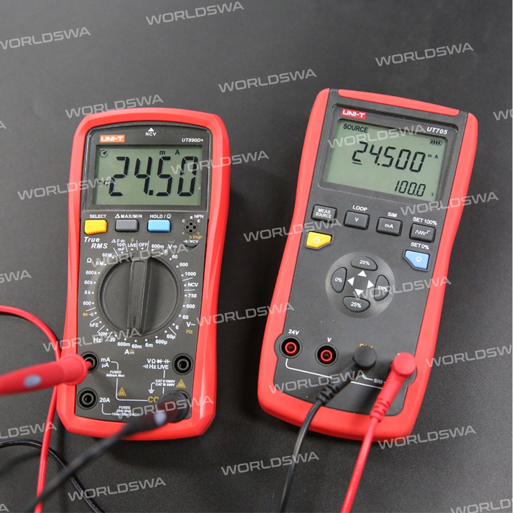 uni t-ut705-handheld-high-precision-single-function-loop-calibrator-9