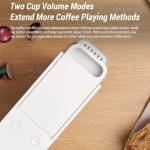 xiaomi small-coffee-maker-large-capacity-auto-off-home-06