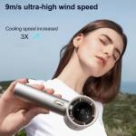 portable hand-fan-1-199-speeds-mini-fan-with-digital-display-09