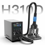 aixun h310d-1000w-segmented-intelligent-digital-display-hot-air-gun-desoldering-station-1