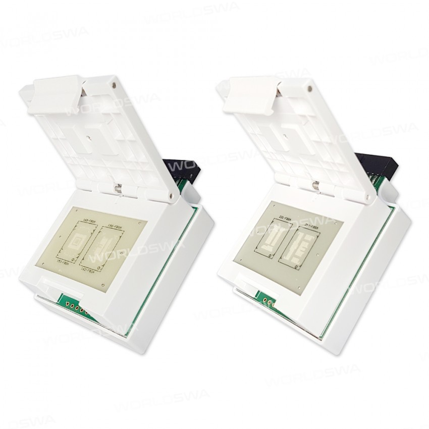 ufi box-ufi-ufs-4