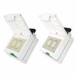 ufi box-ufi-ufs-4