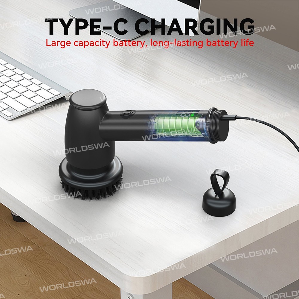 electric spin-scrubber-cordless-waterproof-handheld-cleaning-brush-replaceable-heads-04