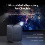 orico hs200nas-metabox-pro-2-bay-nas-private-cloud-storage-server-14