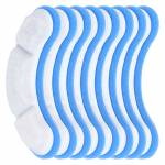 61oz 18l-transparent-cat-water-fountain-filters--8pcs-replacement-pack-01