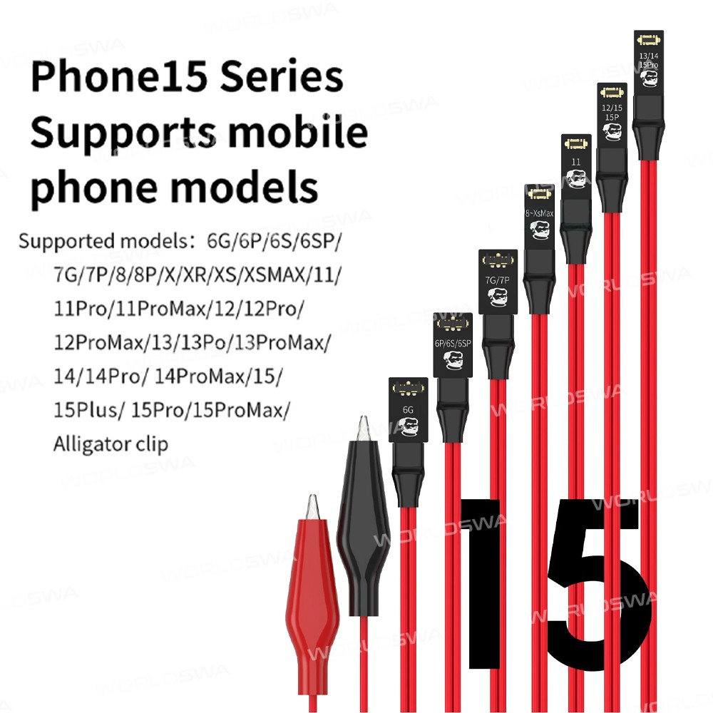mechanic power-air-ip-power-boot-cable-support-iphone-6g-to-15pro-max-2