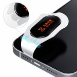 mage idea-half-etching-process-extreme-toughness-prying-tools-9