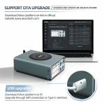 aixun dp20-200w-pd-qc-desktop-smart-fast-charger-8