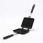 toasted sandwich-maker-non-stick-grilled-sandwich-maker-09