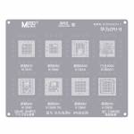 maant huawei-cpu-comprehensive-bga-reballing-stencil-for-most-huawei-cpu-2