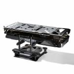 aluminum alloy-graphics-card-protection-bracket-2