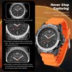 north edge-evoque-2-mens-solar-powered-10